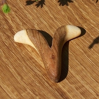 Widder - Sternzeichen Sternzeichen