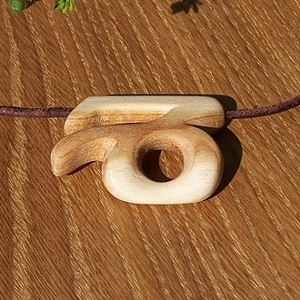 Steinbock Sternzeichen Sternzeichen