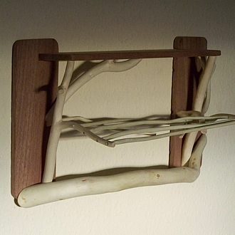 Handtuchhalter Handtuchhalter